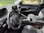 Peugeot 3008 1.2 PureTech Active Airco / Navi / Cruise / PDC / APK