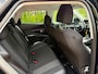 Peugeot 3008 1.2 PureTech Active Airco / Navi / Cruise / PDC / APK
