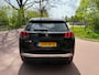 Peugeot 3008 1.2 PureTech Active Airco / Navi / Cruise / PDC / APK