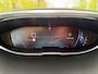 Peugeot 3008 1.2 PureTech Active Airco / Navi / Cruise / PDC / APK