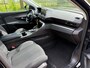 Peugeot 3008 1.2 PureTech Active Airco / Navi / Cruise / PDC / APK