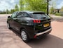 Peugeot 3008 1.2 PureTech Active Airco / Navi / Cruise / PDC / APK