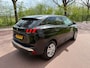 Peugeot 3008 1.2 PureTech Active Airco / Navi / Cruise / PDC / APK