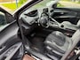 Peugeot 3008 1.2 PureTech Active Airco / Navi / Cruise / PDC / APK