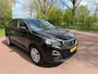 Peugeot 3008 1.2 PureTech Active Airco / Navi / Cruise / PDC / APK