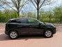 Peugeot 3008 1.2 PureTech Active Airco / Navi / Cruise / PDC / APK
