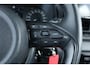 Mazda 2 Hybrid 1.5 Centre-line Camera / Clima / Cruise / Apple-Android / ST-verwarming / LM-Velgen