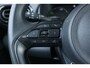 Mazda 2 Hybrid 1.5 Centre-line Camera / Clima / Cruise / Apple-Android / ST-verwarming / LM-Velgen