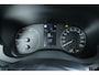 Mazda 2 Hybrid 1.5 Centre-line Camera / Clima / Cruise / Apple-Android / ST-verwarming / LM-Velgen