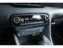 Mazda 2 Hybrid 1.5 Centre-line Camera / Clima / Cruise / Apple-Android / ST-verwarming / LM-Velgen