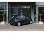 Mazda 2 Hybrid 1.5 Centre-line Camera / Clima / Cruise / Apple-Android / ST-verwarming / LM-Velgen