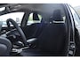 Mazda 2 Hybrid 1.5 Centre-line Camera / Clima / Cruise / Apple-Android / ST-verwarming / LM-Velgen