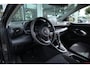 Mazda 2 Hybrid 1.5 Centre-line Camera / Clima / Cruise / Apple-Android / ST-verwarming / LM-Velgen
