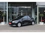 Mazda 2 Hybrid 1.5 Centre-line Camera / Clima / Cruise / Apple-Android / ST-verwarming / LM-Velgen