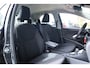 Mazda 2 Hybrid 1.5 Centre-line Camera / Clima / Cruise / Apple-Android / ST-verwarming / LM-Velgen