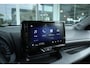 Mazda 2 Hybrid 1.5 Centre-line Camera / Clima / Cruise / Apple-Android / ST-verwarming / LM-Velgen