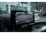 Mazda 2 Hybrid 1.5 Centre-line Camera / Clima / Cruise / Apple-Android / ST-verwarming / LM-Velgen