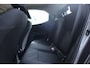 Mazda 2 Hybrid 1.5 Centre-line Camera / Clima / Cruise / Apple-Android / ST-verwarming / LM-Velgen