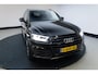 Audi Q5 2.0 TFSI quattro Sport Pro Line S | City | B&O | Panoramadak |