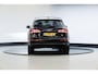Audi Q5 2.0 TFSI quattro Sport Pro Line S | City | B&O | Panoramadak |