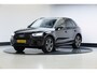 Audi Q5 2.0 TFSI quattro Sport Pro Line S | City | B&O | Panoramadak |