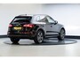 Audi Q5 2.0 TFSI quattro Sport Pro Line S | City | B&O | Panoramadak |