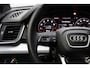 Audi Q5 2.0 TFSI quattro Sport Pro Line S | City | B&O | Panoramadak |