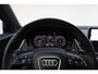 Audi Q5 2.0 TFSI quattro Sport Pro Line S | City | B&O | Panoramadak |