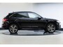 Audi Q5 2.0 TFSI quattro Sport Pro Line S | City | B&O | Panoramadak |