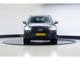 Audi Q5 2.0 TFSI quattro Sport Pro Line S | City | B&O | Panoramadak |