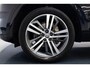 Audi Q5 2.0 TFSI quattro Sport Pro Line S | City | B&O | Panoramadak |