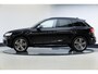 Audi Q5 2.0 TFSI quattro Sport Pro Line S | City | B&O | Panoramadak |