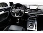 Audi Q5 2.0 TFSI quattro Sport Pro Line S | City | B&O | Panoramadak |