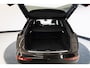 Audi Q5 2.0 TFSI quattro Sport Pro Line S | City | B&O | Panoramadak |