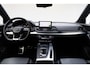 Audi Q5 2.0 TFSI quattro Sport Pro Line S | City | B&O | Panoramadak |