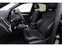 Audi Q5 2.0 TFSI quattro Sport Pro Line S | City | B&O | Panoramadak |