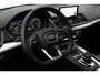Audi Q5 2.0 TFSI quattro Sport Pro Line S | City | B&O | Panoramadak |