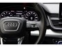 Audi Q5 2.0 TFSI quattro Sport Pro Line S | City | B&O | Panoramadak |