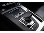Audi Q5 2.0 TFSI quattro Sport Pro Line S | City | B&O | Panoramadak |