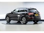 Audi Q5 2.0 TFSI quattro Sport Pro Line S | City | B&O | Panoramadak |