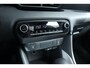 Mazda 2 Hybrid 1.5 Centre-line Camera / Clima / Cruise / Apple-Android / ST-verwarming / LM-Velgen