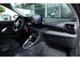 Mazda 2 Hybrid 1.5 Centre-line Camera / Clima / Cruise / Apple-Android / ST-verwarming / LM-Velgen