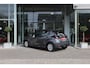Mazda 2 Hybrid 1.5 Centre-line Camera / Clima / Cruise / Apple-Android / ST-verwarming / LM-Velgen