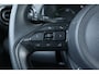 Mazda 2 Hybrid 1.5 Centre-line Camera / Clima / Cruise / Apple-Android / ST-verwarming / LM-Velgen