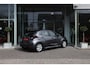 Mazda 2 Hybrid 1.5 Centre-line Camera / Clima / Cruise / Apple-Android / ST-verwarming / LM-Velgen