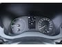Mazda 2 Hybrid 1.5 Centre-line Camera / Clima / Cruise / Apple-Android / ST-verwarming / LM-Velgen