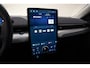 Ford Mustang Mach-E 98 kWh Extended RWD 3-Fase [ B&O Leder Navi Apple / Android Stoelverwarming ]