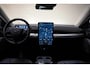 Ford Mustang Mach-E 98 kWh Extended RWD 3-Fase [ B&O Leder Navi Apple / Android Stoelverwarming ]