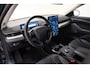 Ford Mustang Mach-E 98 kWh Extended RWD 3-Fase [ B&O Leder Navi Apple / Android Stoelverwarming ]