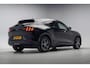 Ford Mustang Mach-E 98 kWh Extended RWD 3-Fase [ B&O Leder Navi Apple / Android Stoelverwarming ]